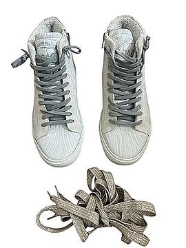 P448 Sneakers (view 1)