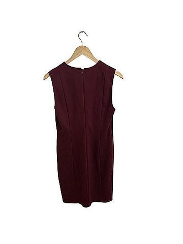 Elie Tahari Roanna Casual Dress (view 2)