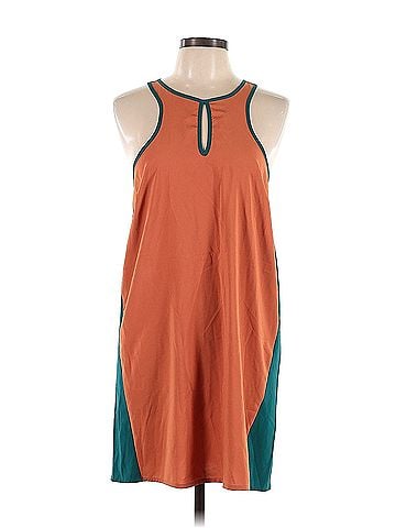 Peppermint Peppermint Casual Dress (view 1)