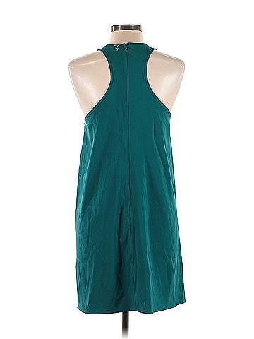 Peppermint Peppermint Casual Dress (view 2)