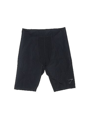 Gymshark Gymshark Athletic Shorts (view 1)