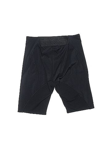 Gymshark Gymshark Athletic Shorts (view 2)