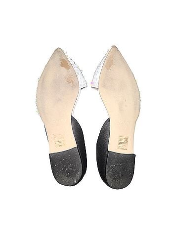 J.Crew Flats (view 2)