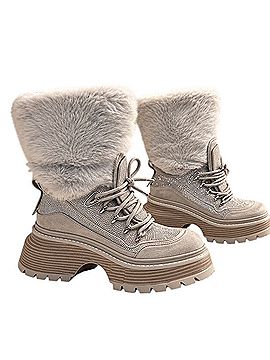 Michael Kors Boots (view 1)