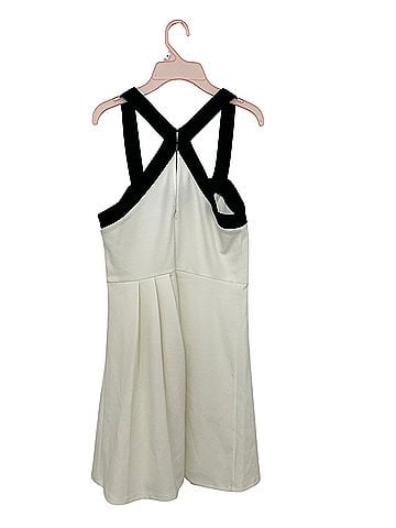 BCBGeneration Cocktail Dress (view 2)