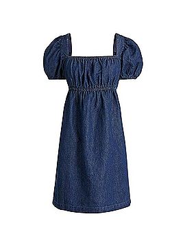 J.Crew BK846 Casual Dress (view 2)
