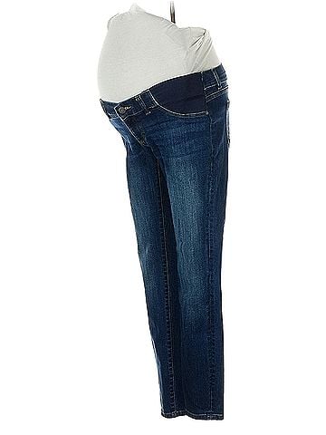 DL1961 Dl1961 Jeans (view 1)