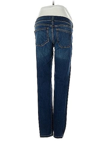 DL1961 Dl1961 Jeans (view 2)