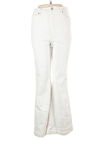 Abercrombie & Fitch Abercrombie &amp; Fitch Jeans (view 1)