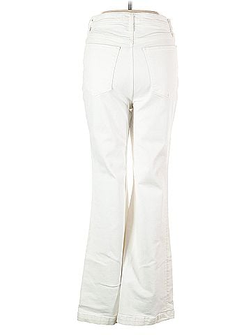 Abercrombie & Fitch Abercrombie &amp; Fitch Jeans (view 2)