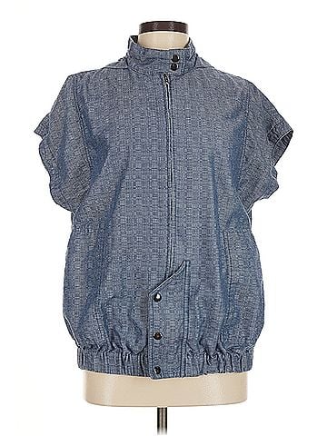 Derek Lam Derek Lam Kimono (view 1)