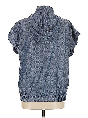 Derek Lam Derek Lam Kimono (view 2)