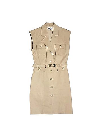 Generation Love Biel Casual Dress (view 2)