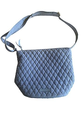 Vera Bradley Bucket Bag (view 1)