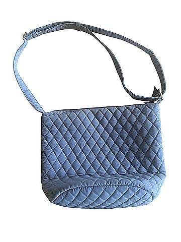 Vera Bradley Bucket Bag (view 2)