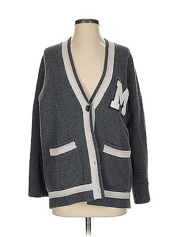 Maje Maje Cardigan (view 1)