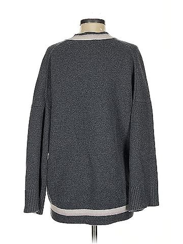 Maje Maje Cardigan (view 2)