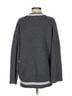 Maje Gray Maje Cardigan Size S - photo 2