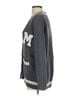 Maje Gray Maje Cardigan Size S - photo 4