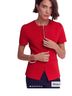 Boden Short-Sleeve Button Cardigan Cardigan - photo 1