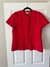 Boden Short-Sleeve Button Cardigan Cardigan - photo 6