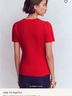 Boden Short-Sleeve Button Cardigan Cardigan - photo 3