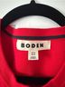 Boden Short-Sleeve Button Cardigan Cardigan - photo 10