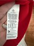 Boden Short-Sleeve Button Cardigan Cardigan - photo 9