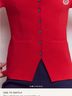 Boden Short-Sleeve Button Cardigan Cardigan - photo 4