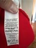 Boden Short-Sleeve Button Cardigan Cardigan - photo 8