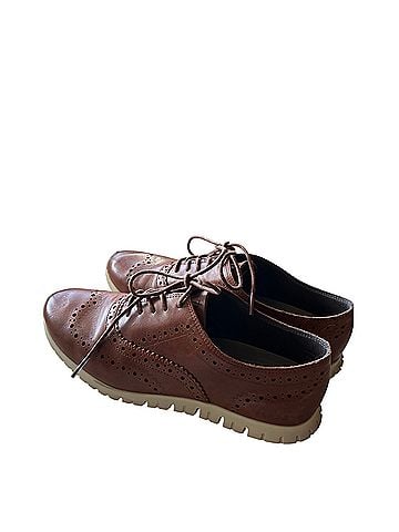 Cole Haan Sneakers (view 2)