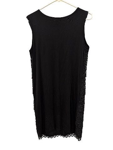 Renuar R4150L-56S Casual Dress (view 2)