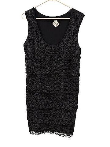 Renuar R4150L-56S Casual Dress (view 1)