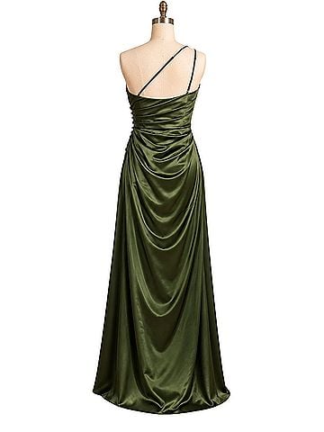 Galina Signature Cocktail Dress (view 2)