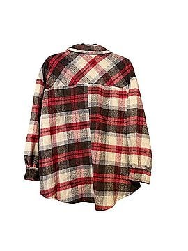 Hyfve Jacket (view 2)
