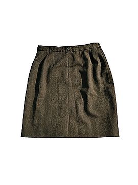 Corbin Collection Formal Skirt (view 2)