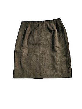 Corbin Collection Formal Skirt (view 1)