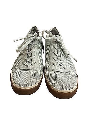 ROTHY'S Sneakers (view 1)