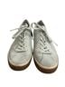 ROTHY'S Multi Color Sneakers Size 9 - photo 1