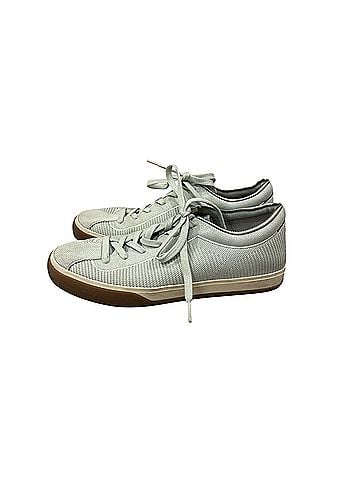 ROTHY'S Sneakers (view 2)