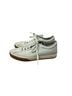 ROTHY'S Multi Color Sneakers Size 9 - photo 2