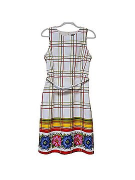 J.Crew Cocktail Dress (view 1)