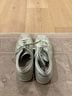 ROTHY'S Multi Color Sneakers Size 9 - photo 3