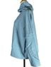 Tuckernuck Ribbed Oversized Cowl Neck Pullover Pullover Sweater - photo 5