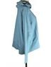 Tuckernuck Ribbed Oversized Cowl Neck Pullover Pullover Sweater - photo 8