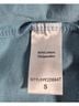 Tuckernuck Ribbed Oversized Cowl Neck Pullover Pullover Sweater - photo 7