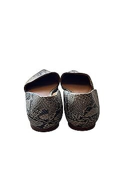 J.Crew Flats (view 2)