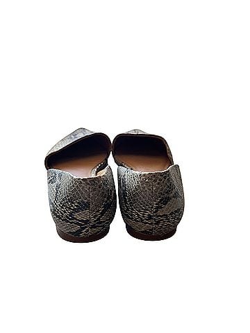 J.Crew Flats (view 2)