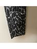 Driftwood Jackie Jeans - photo 6