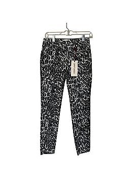 Driftwood Jackie Jeans (view 1)